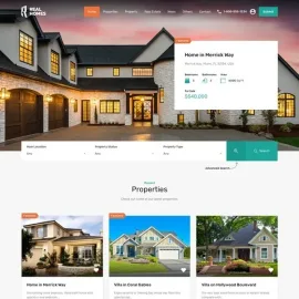 Script Php Wordpress Imobiliaria Pt-br Wordpress